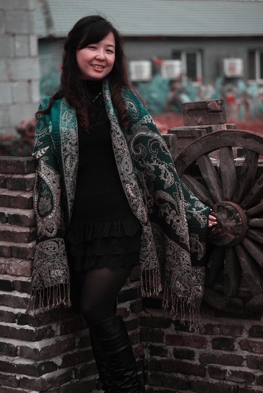 neo_img_neo_img_neo_img_imgp3308-2.jpg