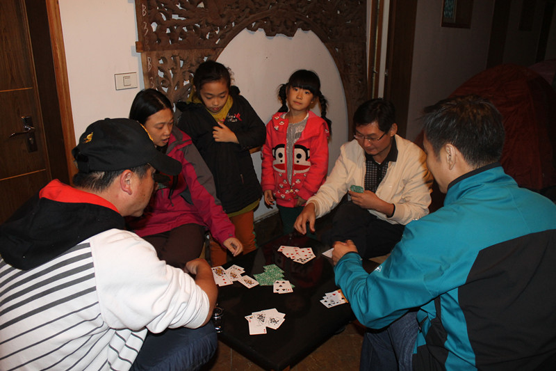 img_9217_.jpg