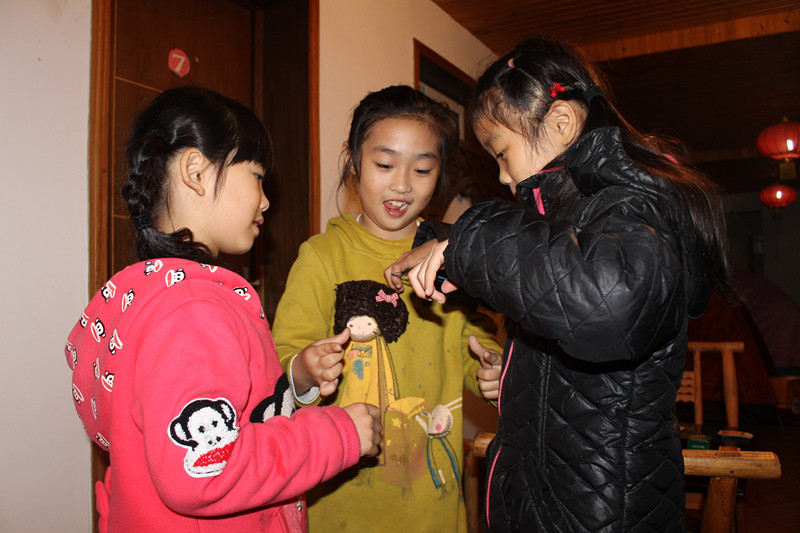 img_9383_.jpg