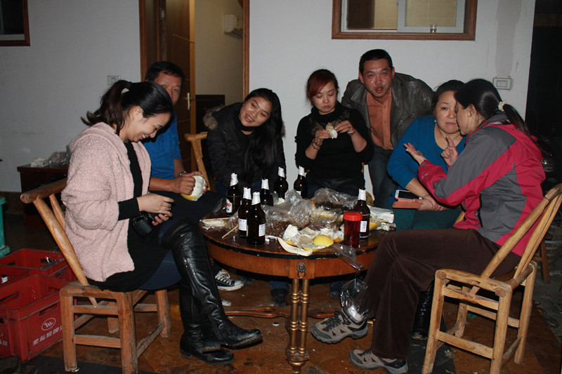 img_9404_.jpg