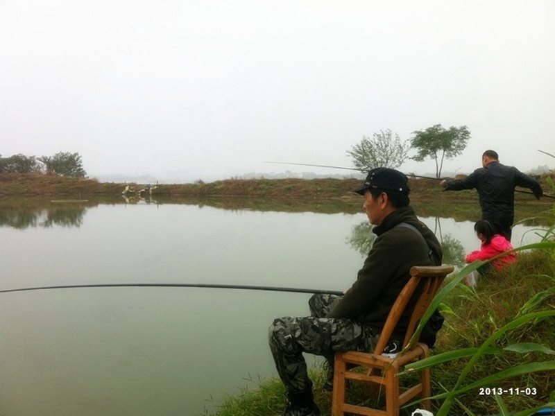 qqͼƬ20131103171021_.jpg