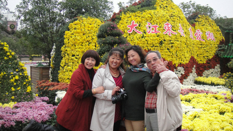 dsc05205.jpg