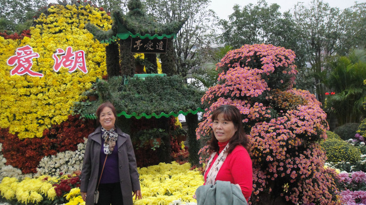 dsc05211.jpg