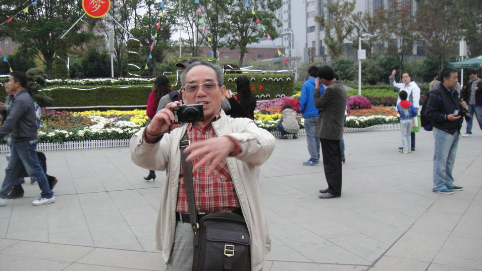 dsc05216.jpg