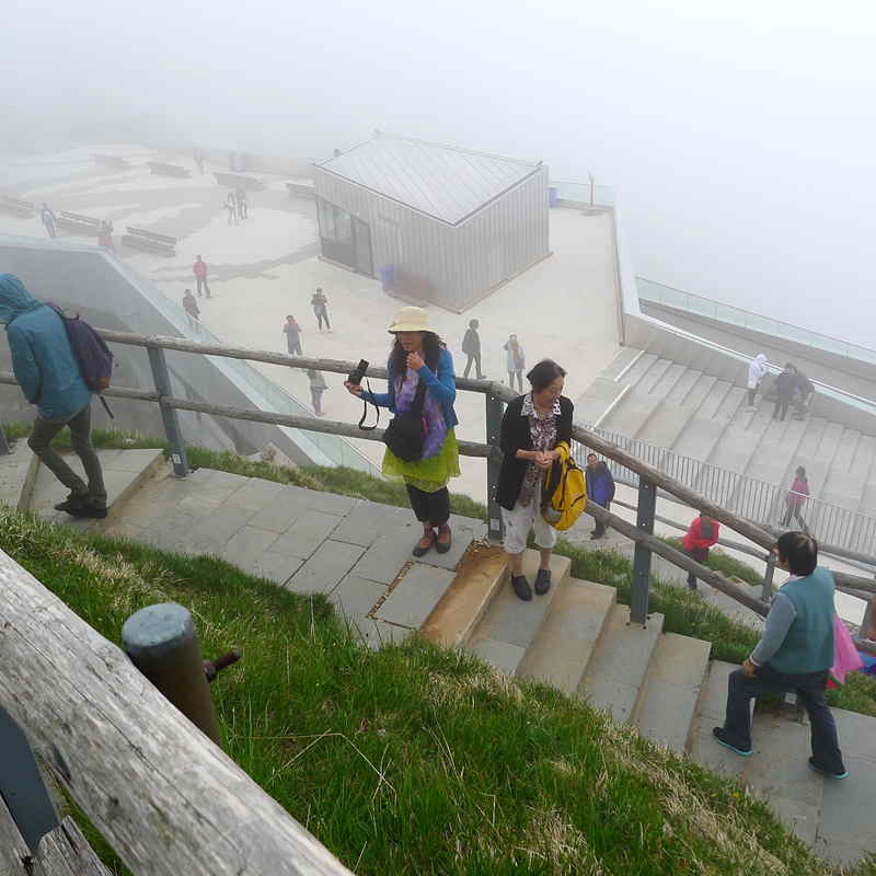 p1020706_����.jpg