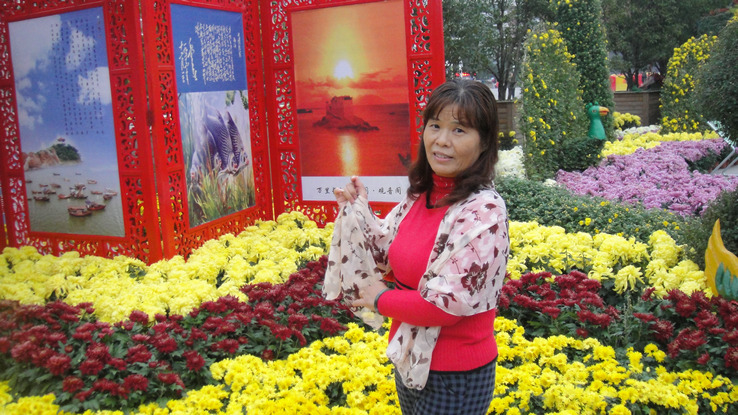 dsc05187.jpg