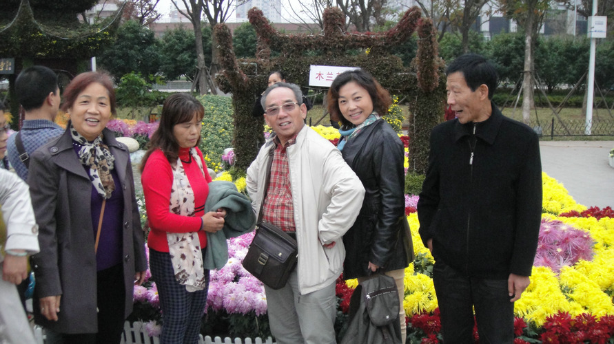 dsc05170.jpg