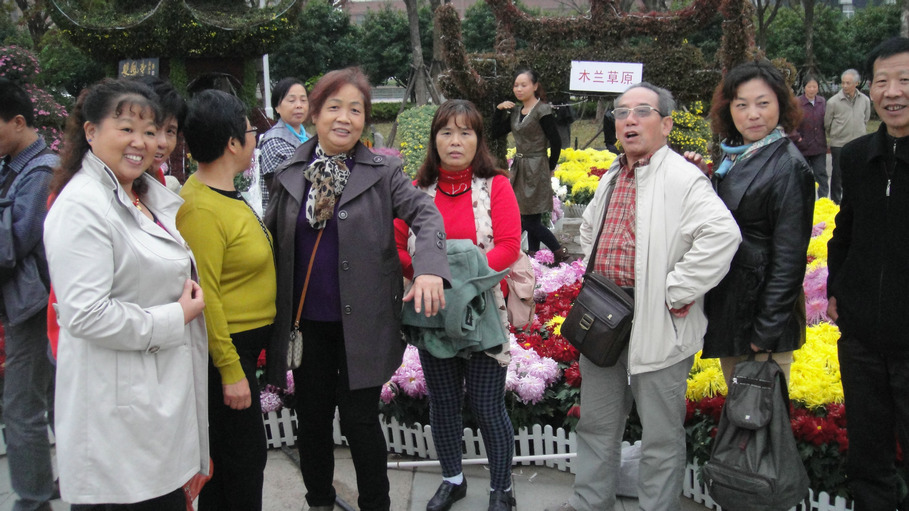 dsc05171.jpg