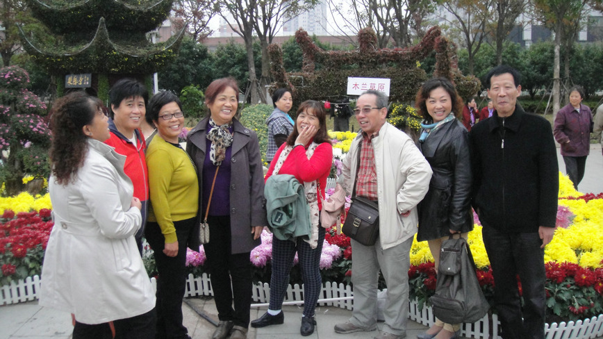 dsc05172.jpg