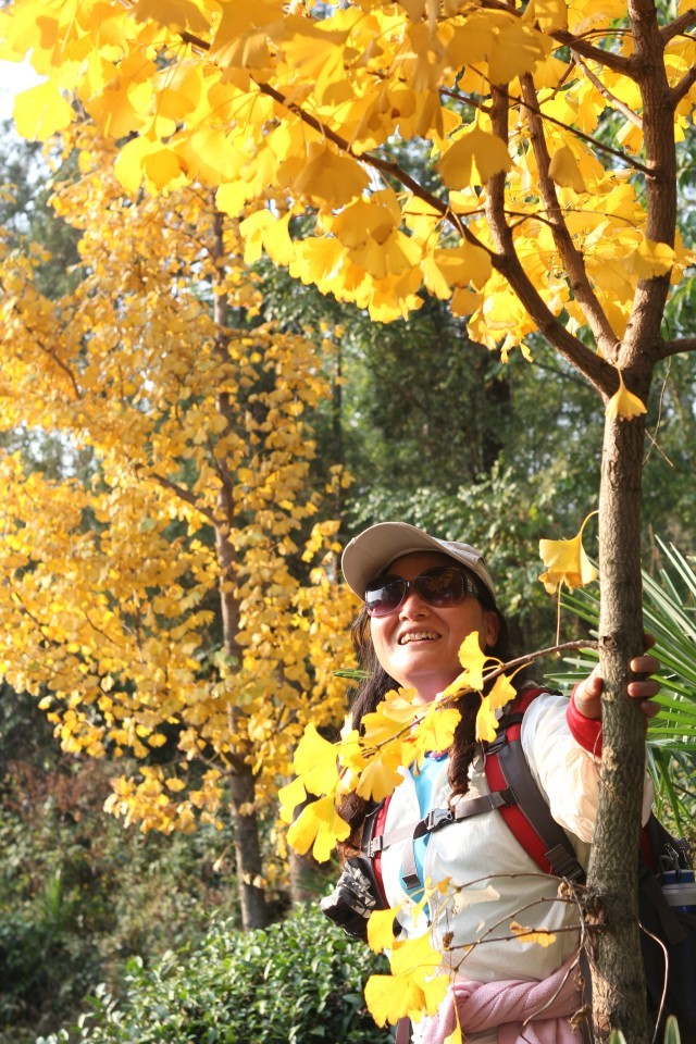 qqͼƬ20131105115424.jpg