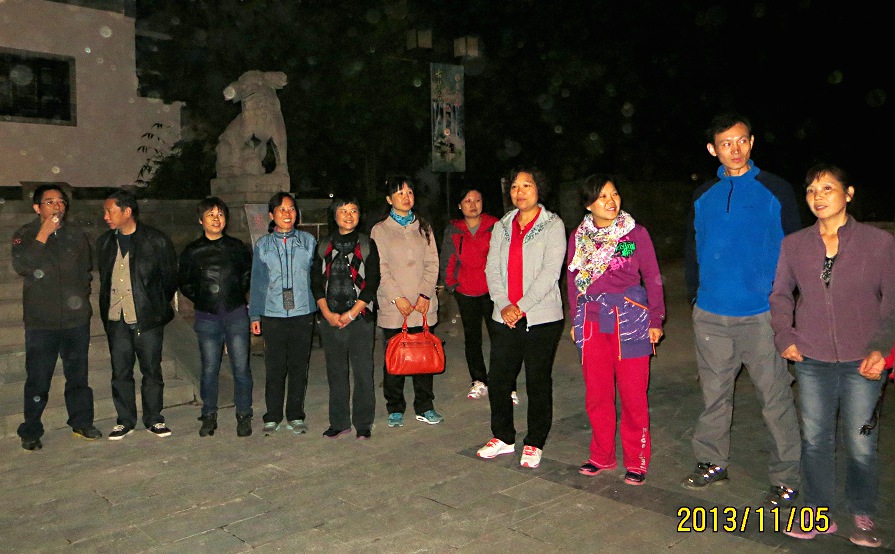img_1530.jpg
