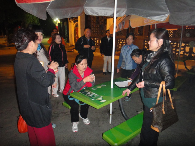 dsc01794.jpg