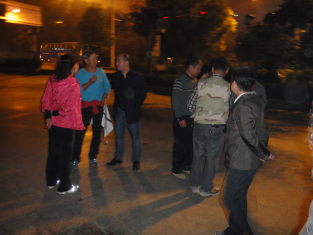 dsc01801.jpg
