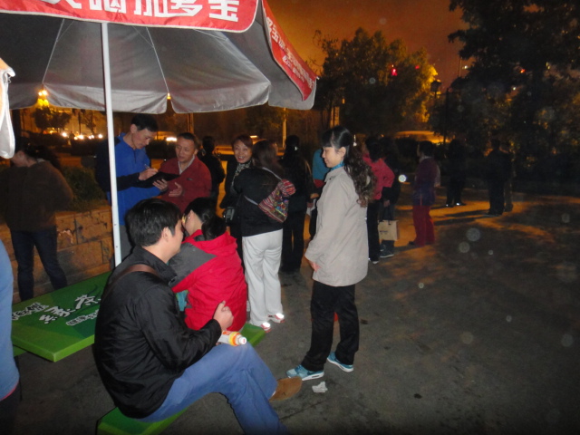 dsc01802.jpg