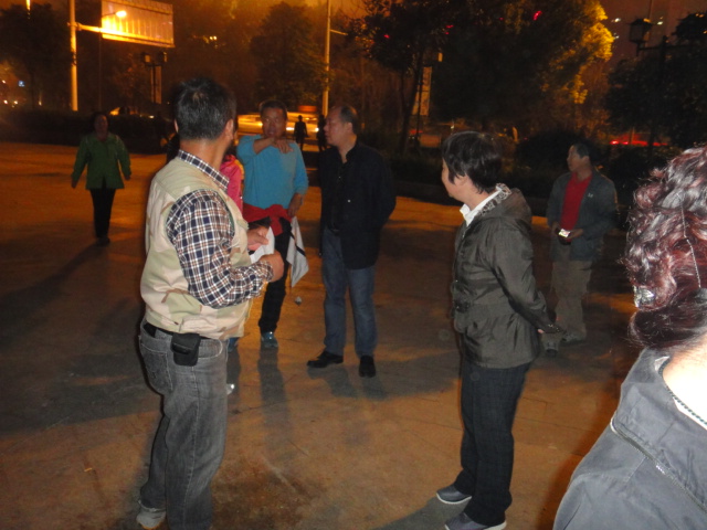 dsc01800.jpg