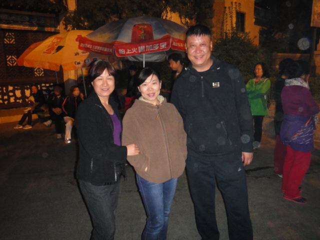 dsc01808.jpg