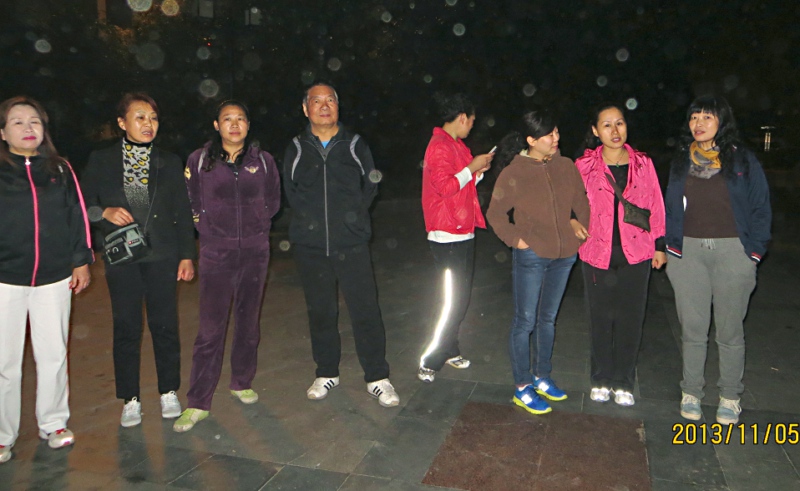 img_1534.jpg