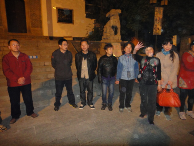 dsc01814.jpg