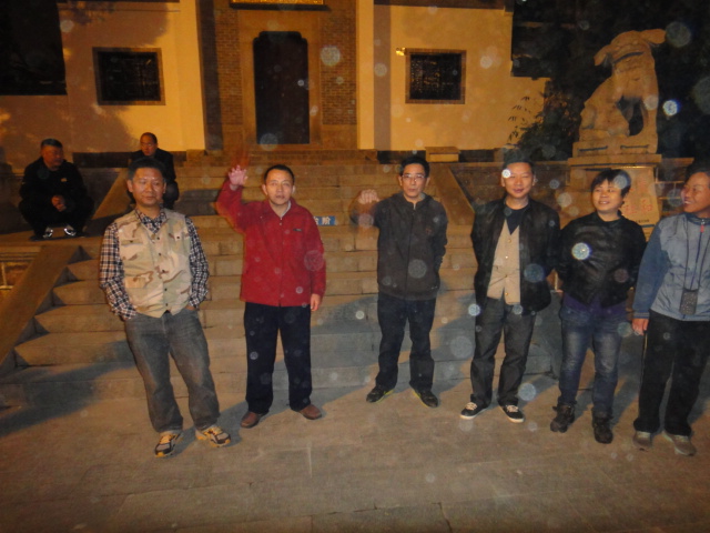 dsc01815.jpg