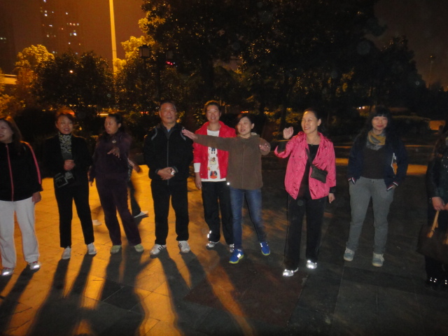 dsc01819.jpg