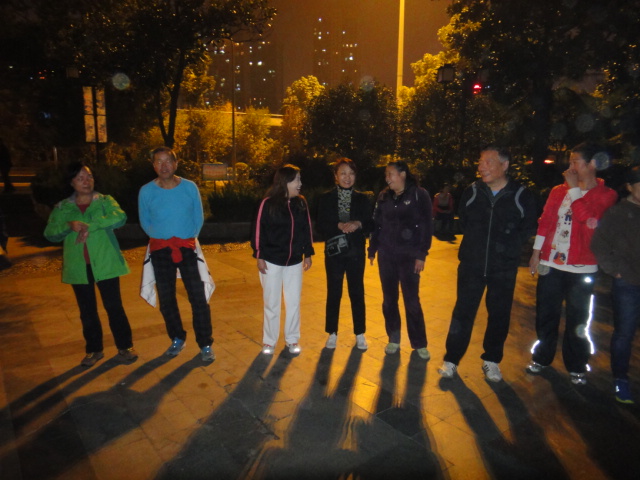 dsc01820.jpg