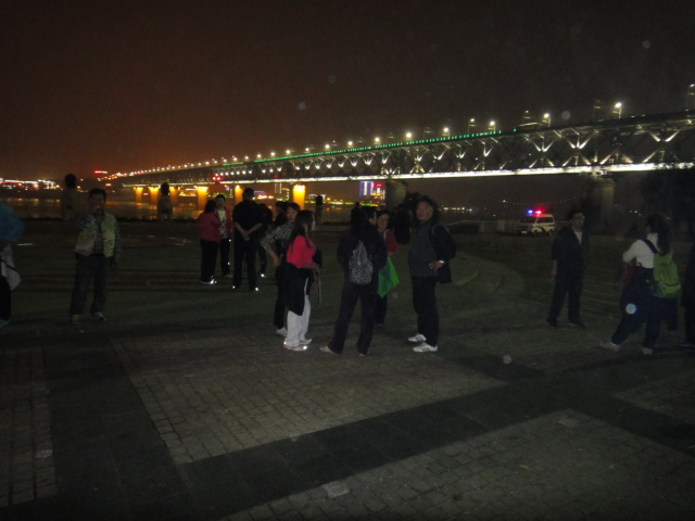 dsc01822.jpg