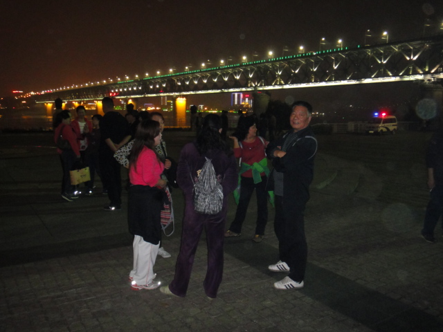 dsc01825.jpg