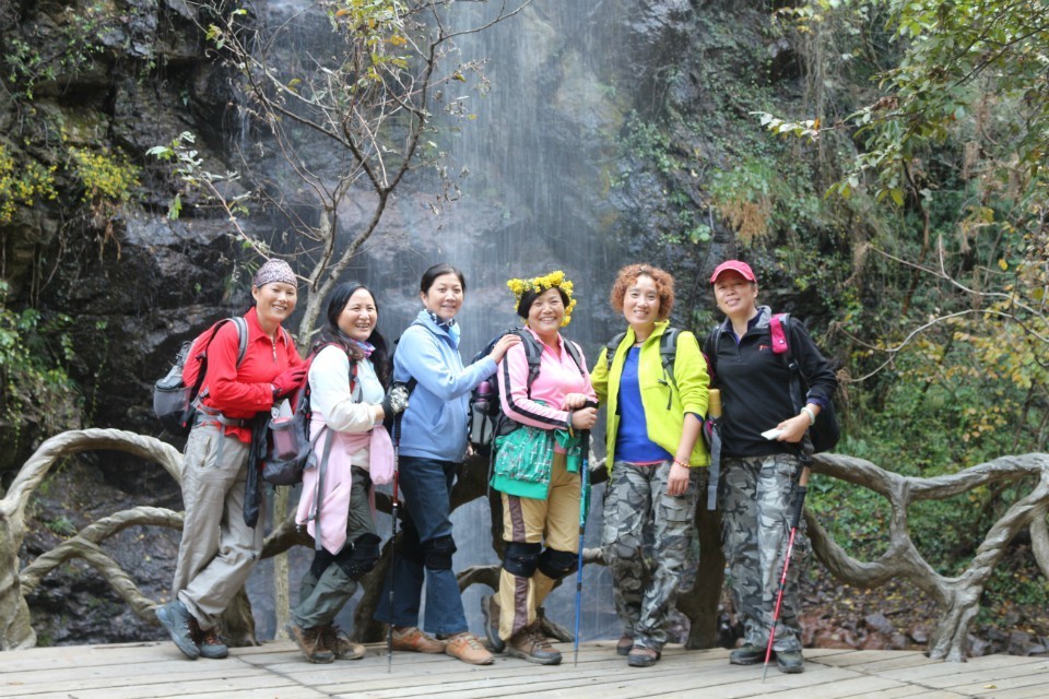 qqͼƬ20131105024141.jpg