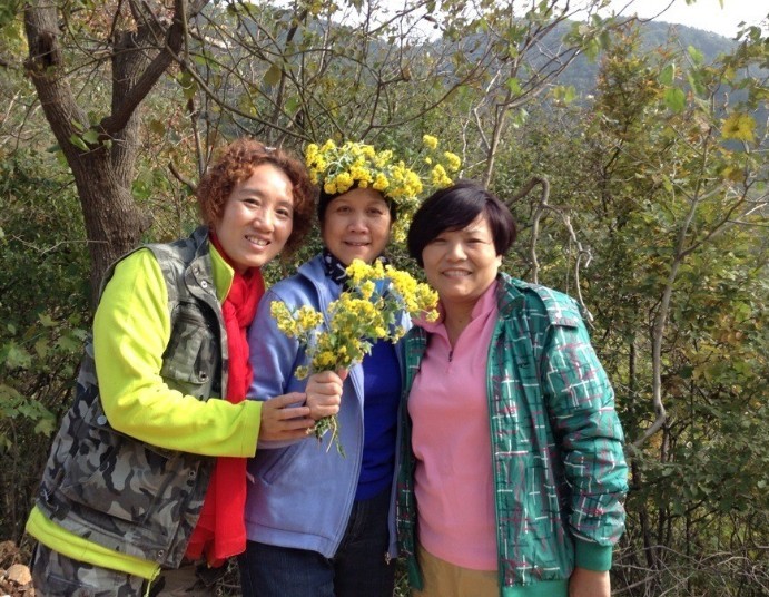 qqͼƬ20131105031418.jpg