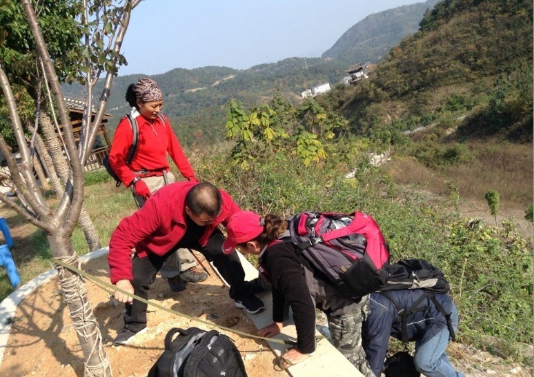 qqͼƬ20131105030659.jpg