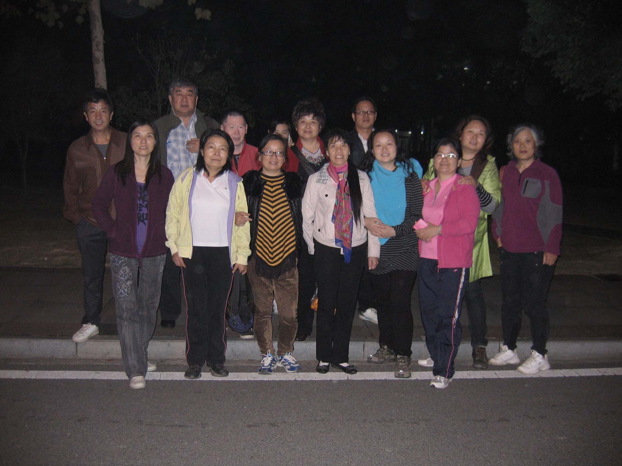 qqͼƬ20131105080108.jpg