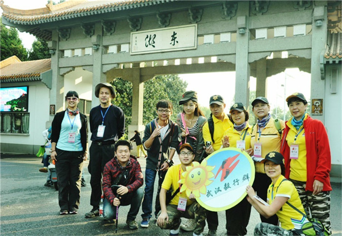 qqͼƬ20131106155605_.jpg