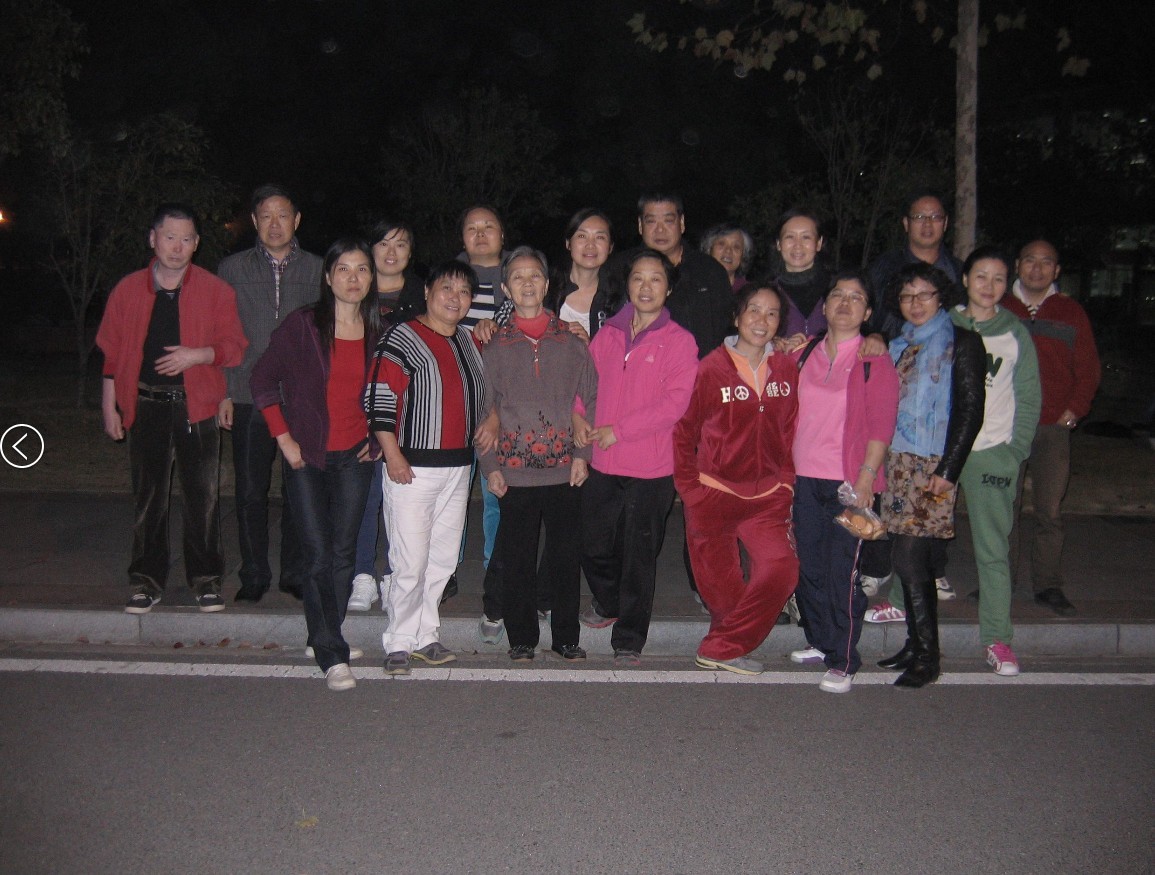 qqͼƬ20131107215037.jpg