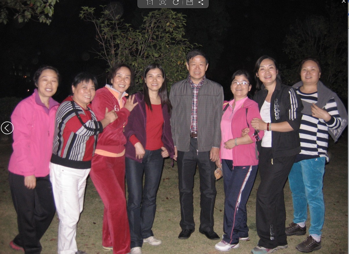 qqͼƬ20131107215157.jpg