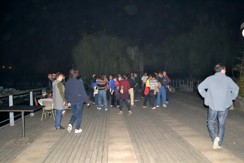 dsc_0022_conew1.jpg