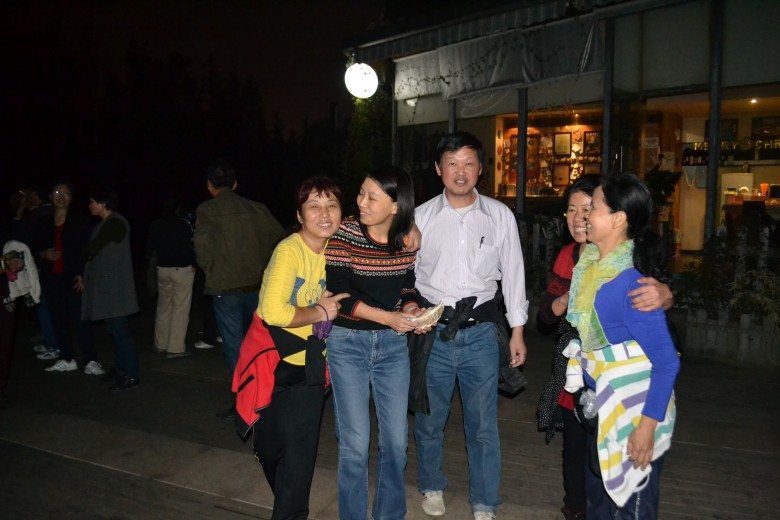 dsc_0024_conew1.jpg