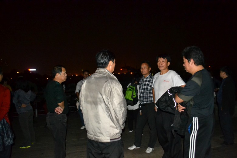 dsc_0026_conew1.jpg