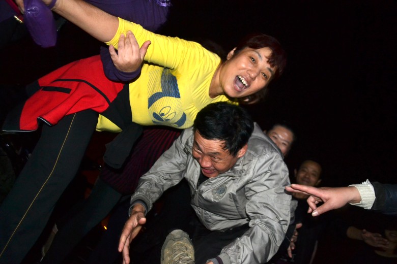 dsc_0034_conew1.jpg