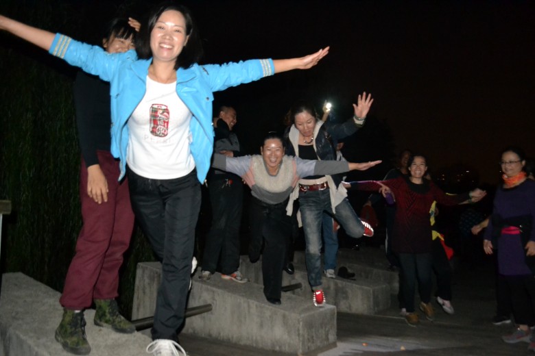 dsc_0037_conew1.jpg