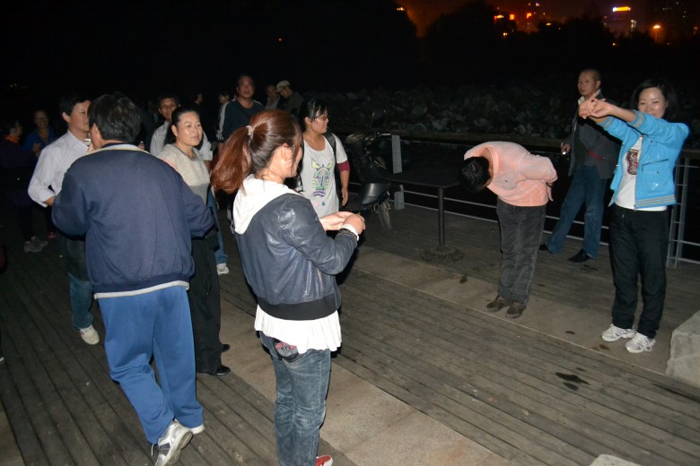 dsc_0027_conew1.jpg