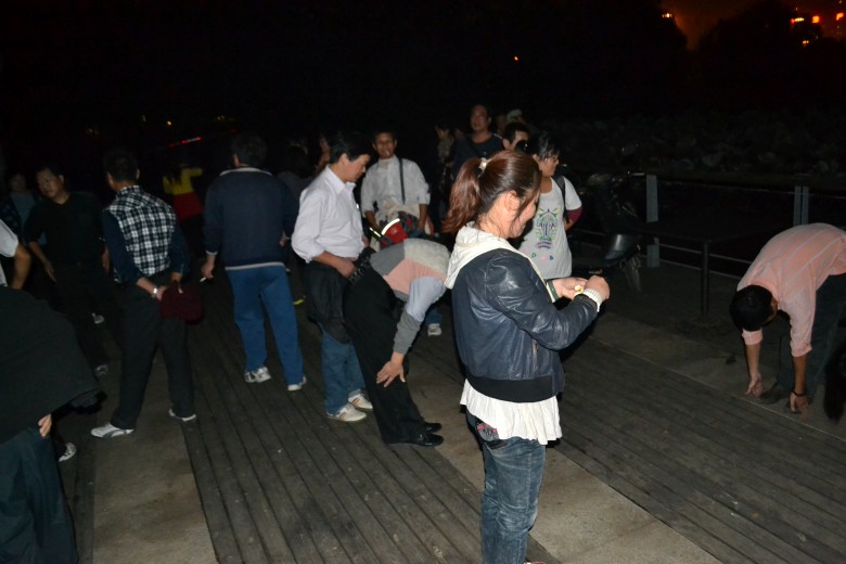 dsc_0028_conew1.jpg