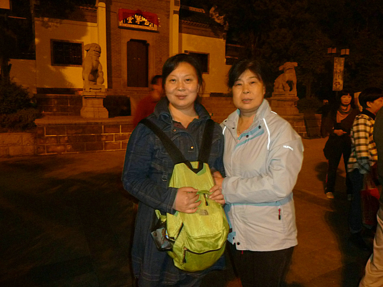 p1120042.jpg