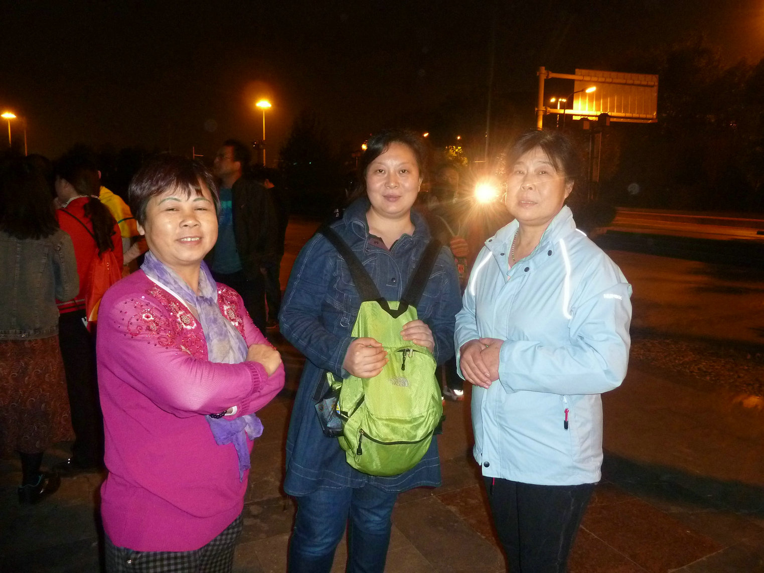 p1120041.jpg