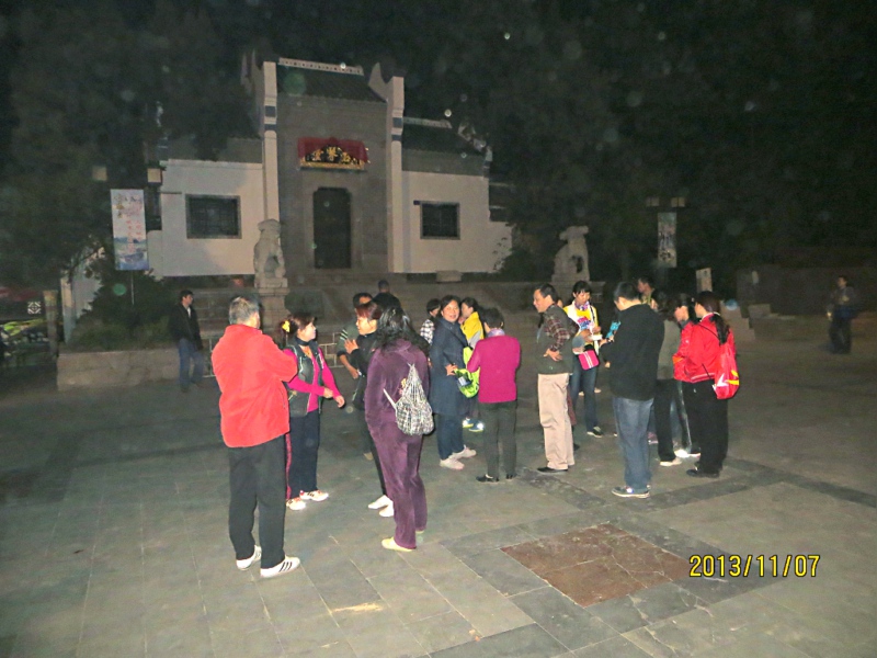 img_1546.jpg