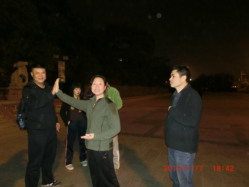 cimg1098_.jpg