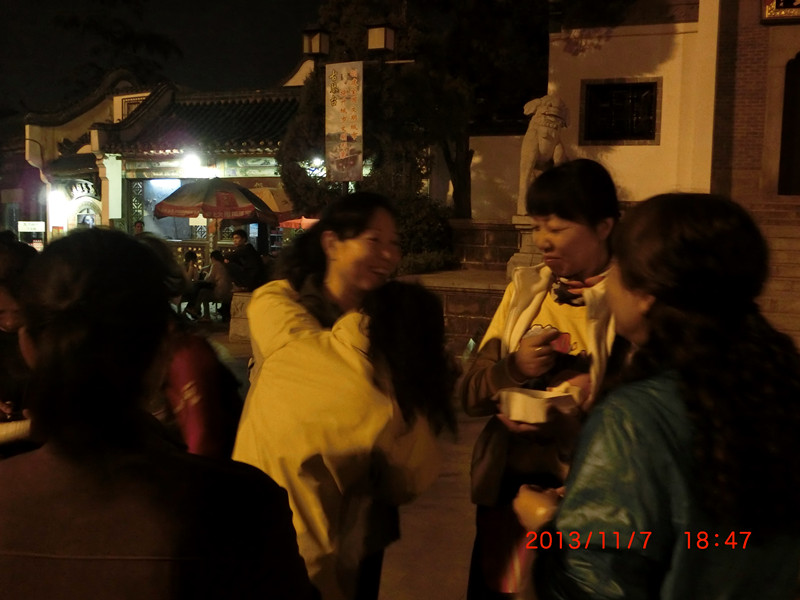 cimg1102_.jpg