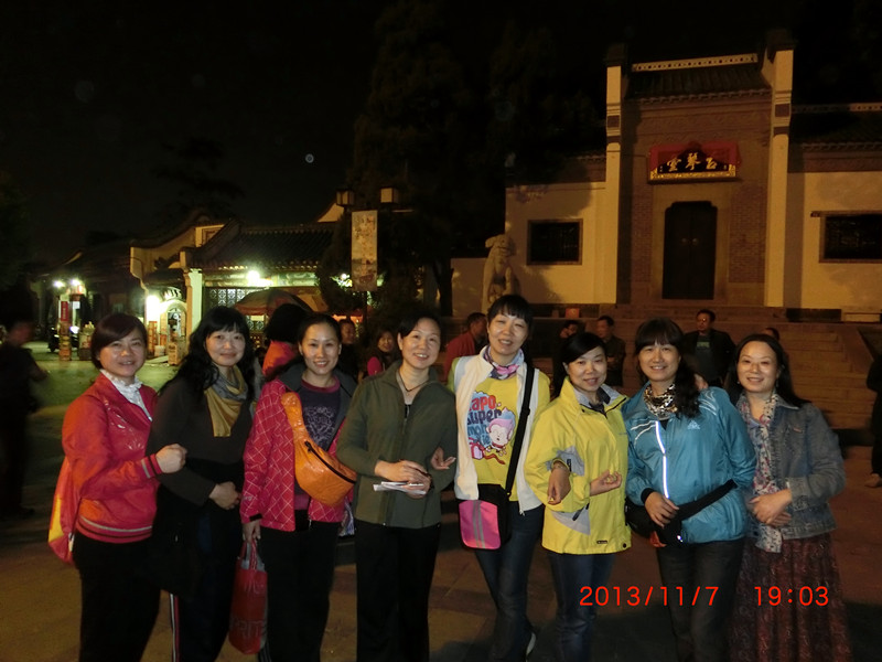 cimg1120_.jpg