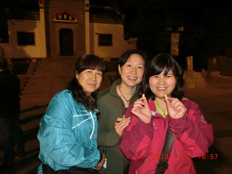 cimg1113_.jpg