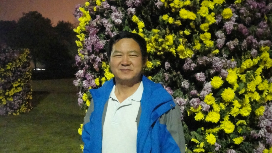 dsc05533.jpg