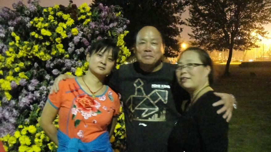 dsc05541.jpg